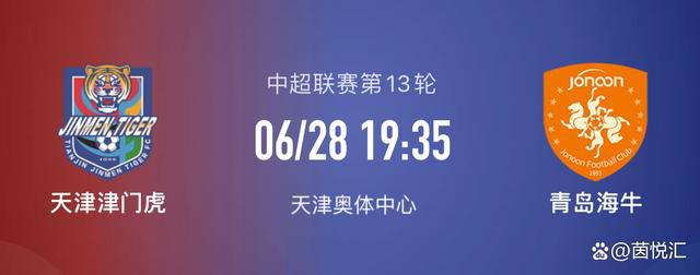 【比赛关键事件】第33分钟，穆勒右路斜传禁区，穆西亚拉跟进头球攻门得手，拜仁1-0沃尔夫斯堡。